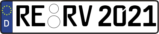 RE-RV2021