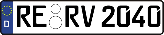 RE-RV2040