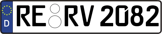 RE-RV2082