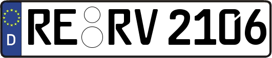 RE-RV2106