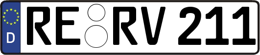 RE-RV211