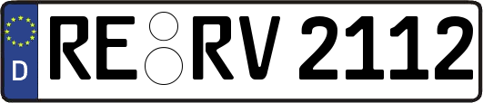 RE-RV2112