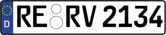 RE-RV2134