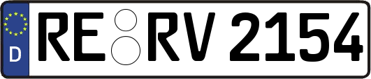 RE-RV2154
