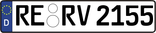 RE-RV2155