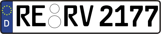 RE-RV2177
