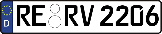 RE-RV2206