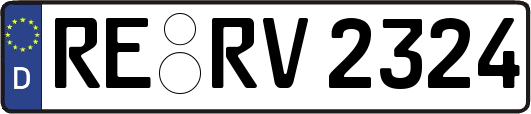 RE-RV2324