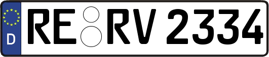 RE-RV2334