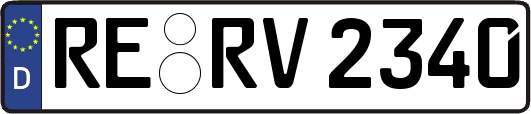 RE-RV2340