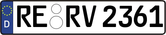 RE-RV2361
