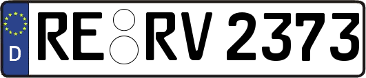 RE-RV2373