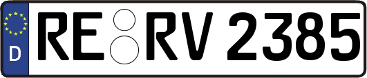 RE-RV2385