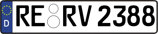 RE-RV2388
