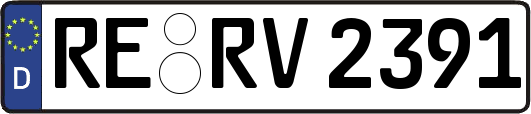 RE-RV2391