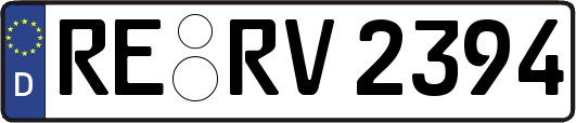 RE-RV2394