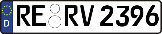 RE-RV2396