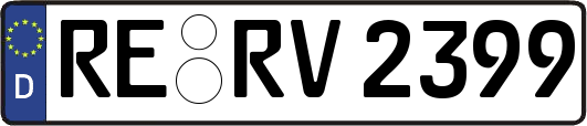 RE-RV2399