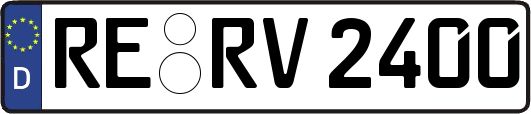 RE-RV2400