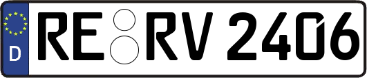 RE-RV2406