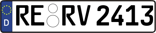 RE-RV2413