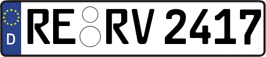 RE-RV2417