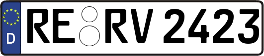 RE-RV2423