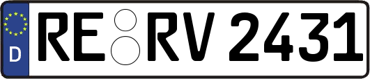 RE-RV2431