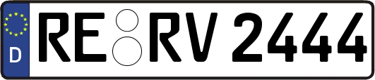 RE-RV2444