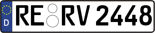 RE-RV2448