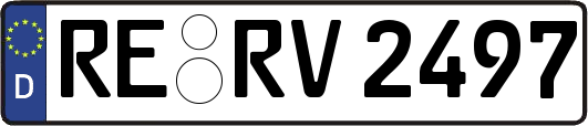 RE-RV2497