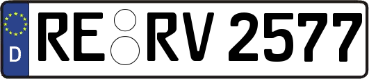 RE-RV2577