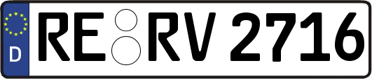 RE-RV2716