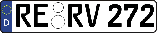 RE-RV272