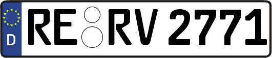 RE-RV2771