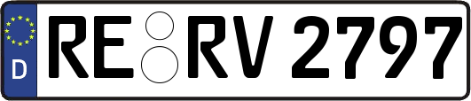 RE-RV2797