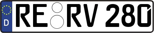 RE-RV280