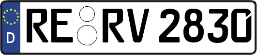 RE-RV2830