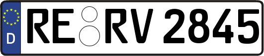RE-RV2845