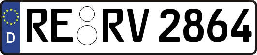 RE-RV2864