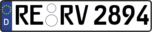 RE-RV2894