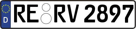 RE-RV2897