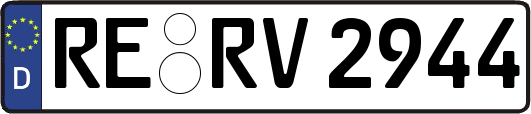 RE-RV2944