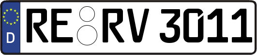 RE-RV3011