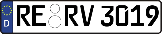 RE-RV3019