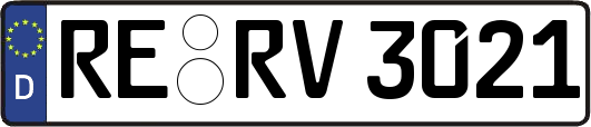 RE-RV3021