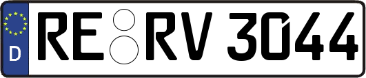 RE-RV3044