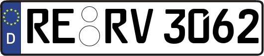 RE-RV3062
