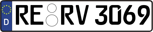 RE-RV3069