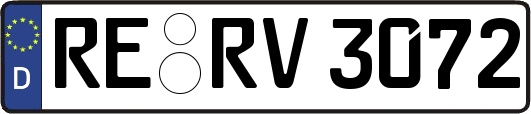 RE-RV3072